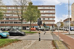 Baden Powellweg 14E, 1069 KW Amsterdam 